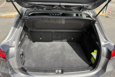Mercedes GLA 1.3 i  7G-DCT 163 cv AMG LINE