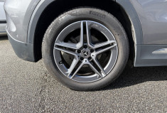 Mercedes GLA 200 1.3 i  7G-DCT 163 cv AMG LINE