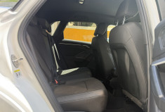 Audi Q3 s-line 45e 1.4 TFSI 16V 245 PHEV DSG6 / origine France 2em main 
