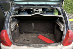 Renault Clio  II 5 Portes 1.4i 16V 98cv