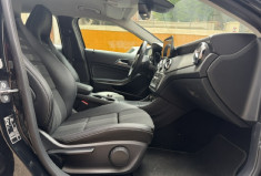 Mercedes GLA (X156) Phase 2 180 1.5 d 16V 7G-DCT 109 cv Origine France / 3em main / camera / 