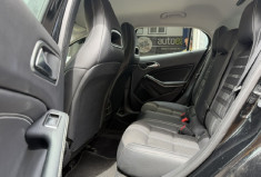 Mercedes GLA (X156) Phase 2 180 1.5 d 16V 7G-DCT 109 cv Origine France / 3em main / camera / 
