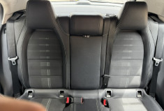 Mercedes GLA (X156) Phase 2 180 1.5 d 16V 7G-DCT 109 cv Origine France / 3em main / camera / 