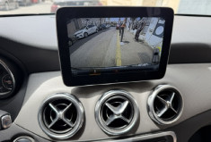 Mercedes GLA (X156) Phase 2 180 1.5 d 16V 7G-DCT 109 cv Origine France / 3em main / camera / 