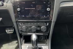 Volkswagen Golf phase 2 R LINE 150 TSI DSG 7