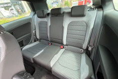 Volkswagen Golf phase 2 R LINE 150 TSI DSG 7