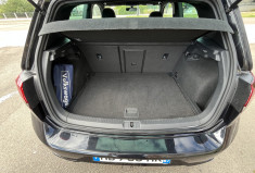 Volkswagen Golf phase 2 R LINE 150 TSI DSG 7