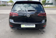 Volkswagen Golf phase 2 R LINE 150 TSI DSG 7