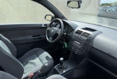 Volkswagen Polo 1.4 TDI 70 CONFORT / CLIM / JANTES ALU / TOIT OUVRANT / REVISEE / GARANTIE