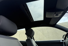 Volkswagen Polo 1.4 TDI 70 CONFORT / CLIM / JANTES ALU / TOIT OUVRANT / REVISEE / GARANTIE