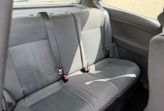 Volkswagen Polo 1.4 TDI 70 CONFORT / CLIM / JANTES ALU / TOIT OUVRANT / REVISEE / GARANTIE