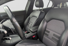 Mercedes GLA 200 CDI Sensation 4Matic 7G-DCT + options