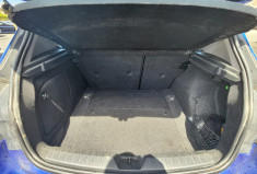 BMW Série 1  116D 1.5  116 CV / MOTEUR A CHAINE / GARANTIE 12 MOIS