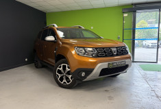 Dacia Duster 1.0 TCE 100 CH CONFORT