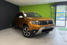Dacia Duster 1.0 TCE 100 CH CONFORT