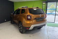Dacia Duster 1.0 TCE 100 CH CONFORT