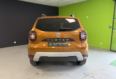 Dacia Duster 1.0 TCE 100 CH CONFORT