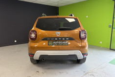 Dacia Duster 1.0 TCE 100 CH CONFORT