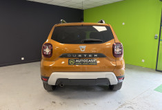 Dacia Duster 1.0 TCE 100 CH CONFORT
