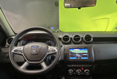 Dacia Duster 1.0 TCE 100 CH CONFORT