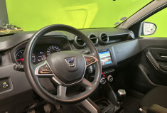 Dacia Duster 1.0 TCE 100 CH CONFORT