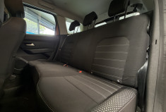 Dacia Duster 1.0 TCE 100 CH CONFORT
