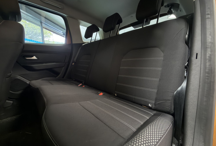 Dacia Duster 1.0 TCE 100 CH CONFORT