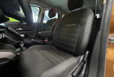 Dacia Duster 1.0 TCE 100 CH CONFORT