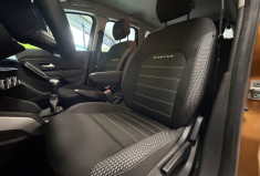Dacia Duster 1.0 TCE 100 CH CONFORT