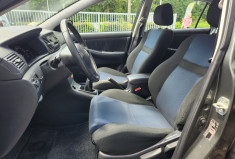 Toyota Corolla 1.4 VVT-i Linea Sport 1ere main