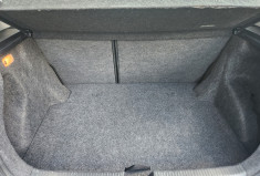 Toyota Corolla 1.4 VVT-i Linea Sport 1ere main