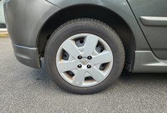 Toyota Corolla 1.4 VVT-i Linea Sport 1ere main