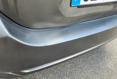Toyota Corolla 1.4 VVT-i Linea Sport 1ere main