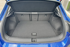 Volkswagen T-Roc 2.0 TDI 150 Dsg7 4Motion finition Carat