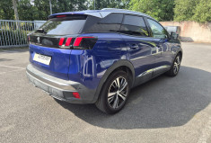 Peugeot 3008 1.5 BlueHDi 130ch Allure Business FAP et Réservoir ADBlue Neufs