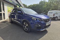 Peugeot 3008 1.5 BlueHDi 130ch Allure Business FAP et Réservoir ADBlue Neufs