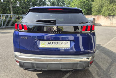 Peugeot 3008 1.5 BlueHDi 130ch Allure Business FAP et Réservoir ADBlue Neufs