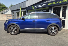 Peugeot 3008 1.5 BlueHDi 130ch Allure Business FAP et Réservoir ADBlue Neufs