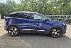 Peugeot 3008 1.5 BlueHDi 130ch Allure Business FAP et Réservoir ADBlue Neufs