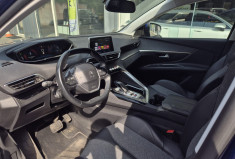 Peugeot 3008 1.5 BlueHDi 130ch Allure Business FAP et Réservoir ADBlue Neufs