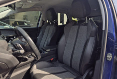 Peugeot 3008 1.5 BlueHDi 130ch Allure Business FAP et Réservoir ADBlue Neufs