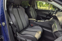 Peugeot 3008 1.5 BlueHDi 130ch Allure Business FAP et Réservoir ADBlue Neufs