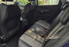 Peugeot 3008 1.5 BlueHDi 130ch Allure Business FAP et Réservoir ADBlue Neufs