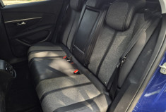 Peugeot 3008 1.5 BlueHDi 130ch Allure Business FAP et Réservoir ADBlue Neufs