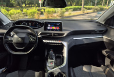 Peugeot 3008 1.5 BlueHDi 130ch Allure Business FAP et Réservoir ADBlue Neufs
