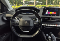 Peugeot 3008 1.5 BlueHDi 130ch Allure Business FAP et Réservoir ADBlue Neufs