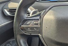 Peugeot 3008 1.5 BlueHDi 130ch Allure Business FAP et Réservoir ADBlue Neufs