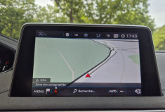 Peugeot 3008 1.5 BlueHDi 130ch Allure Business FAP et Réservoir ADBlue Neufs