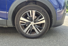 Peugeot 3008 1.5 BlueHDi 130ch Allure Business FAP et Réservoir ADBlue Neufs