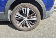 Peugeot 3008 1.5 BlueHDi 130ch Allure Business FAP et Réservoir ADBlue Neufs